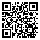 http://www.yunzhikong.cn/new/50964.html