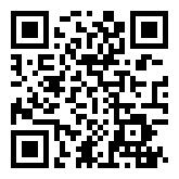 http://www.yunzhikong.cn/new/50965.html