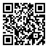 http://www.yunzhikong.cn/new/50966.html