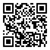 http://www.yunzhikong.cn/new/50968.html