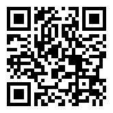 http://www.yunzhikong.cn/new/50969.html