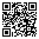 http://www.yunzhikong.cn/new/5097.html