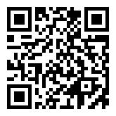 http://www.yunzhikong.cn/new/50970.html