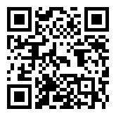 http://www.yunzhikong.cn/new/50971.html