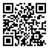http://www.yunzhikong.cn/new/50972.html