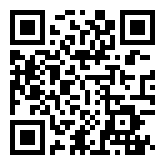 http://www.yunzhikong.cn/new/50973.html