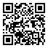 http://www.yunzhikong.cn/new/50975.html