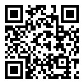 http://www.yunzhikong.cn/new/50976.html