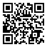 http://www.yunzhikong.cn/new/50977.html