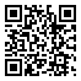 http://www.yunzhikong.cn/new/50978.html