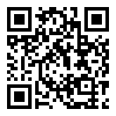 http://www.yunzhikong.cn/new/5098.html