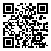 http://www.yunzhikong.cn/new/50980.html