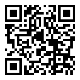http://www.yunzhikong.cn/new/50981.html