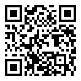 http://www.yunzhikong.cn/new/50982.html