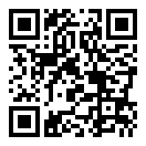 http://www.yunzhikong.cn/new/50983.html