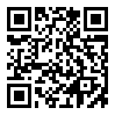 http://www.yunzhikong.cn/new/50984.html
