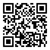 http://www.yunzhikong.cn/new/50985.html