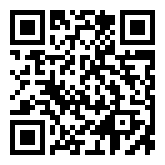http://www.yunzhikong.cn/new/50986.html