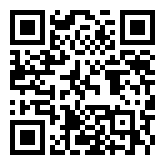 http://www.yunzhikong.cn/new/50989.html