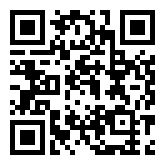 http://www.yunzhikong.cn/new/5099.html