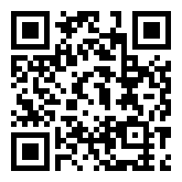 http://www.yunzhikong.cn/new/50990.html