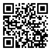 http://www.yunzhikong.cn/new/50992.html