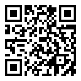 http://www.yunzhikong.cn/new/50994.html