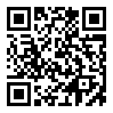 http://www.yunzhikong.cn/new/50995.html