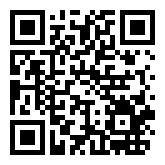 http://www.yunzhikong.cn/new/50998.html