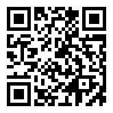 http://www.yunzhikong.cn/new/50999.html