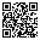 http://www.yunzhikong.cn/new/51.html
