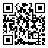http://www.yunzhikong.cn/new/510.html