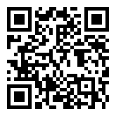 http://www.yunzhikong.cn/new/5100.html