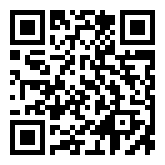 http://www.yunzhikong.cn/new/51000.html