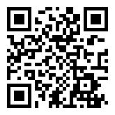 http://www.yunzhikong.cn/new/51001.html