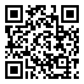 http://www.yunzhikong.cn/new/51002.html
