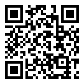 http://www.yunzhikong.cn/new/51003.html