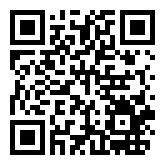 http://www.yunzhikong.cn/new/51005.html