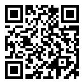 http://www.yunzhikong.cn/new/51007.html