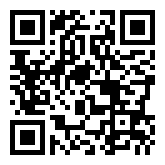 http://www.yunzhikong.cn/new/51008.html