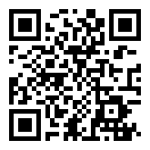 http://www.yunzhikong.cn/new/51009.html