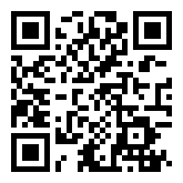 http://www.yunzhikong.cn/new/5101.html