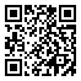 http://www.yunzhikong.cn/new/51010.html