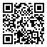 http://www.yunzhikong.cn/new/51011.html