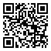 http://www.yunzhikong.cn/new/51012.html