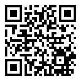 http://www.yunzhikong.cn/new/51013.html