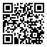 http://www.yunzhikong.cn/new/51015.html