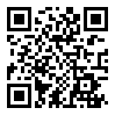 http://www.yunzhikong.cn/new/51017.html