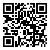http://www.yunzhikong.cn/new/51018.html