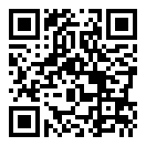 http://www.yunzhikong.cn/new/51019.html